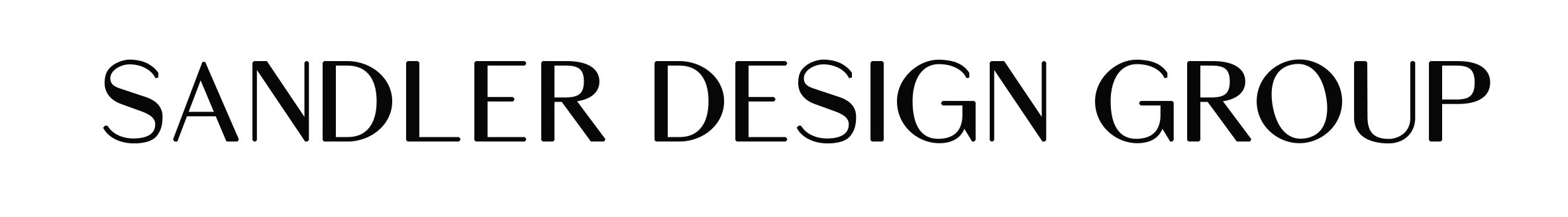 Sandler Design Group, LLC